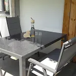 Haus Carmen, Familienfreundliche 4 Edelweiss Mit Einrichtung * 圣加伦基希