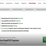 Haus Carmen, Familienfreundliche 4 Edelweiss Mit Einrichtung