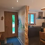 Haus Carmen, Familienfreundliche 4 Edelweiss Mit Einrichtung 公寓 *