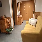 Haus Carmen, Familienfreundliche 4 Edelweiss Mit Einrichtung *